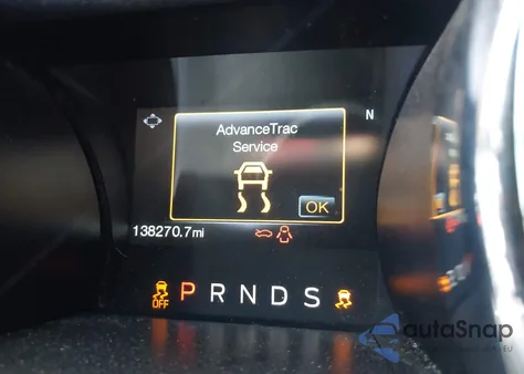 2015 Ford Mustang Gt Premium z USA, uszkodzony, nr VIN 1FATP8FF2F5358236